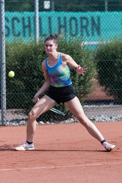 Bild 63 - Schillhorn Open